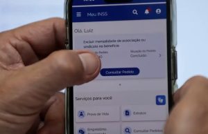 FRAUDE NAS APOSENTADORIAS: Começa nesta terça-feira(13) as serem notificadas pelo INSS os beneficiários vítimas de descontos