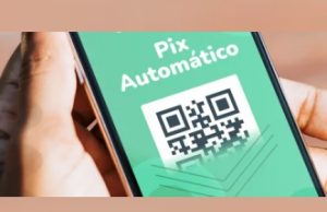 PIX AUTOMÁTICO: Banco Central apresenta hoje(04/06) nova função de pagamento