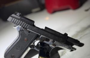 Operação deflagrada hoje(22) desarticula grupo especializado em golpes na internet; ordens são cumpridas em várias cidades de MT