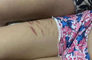 DELEGADO ALERTA: “perigo não está mais nas ruas, mas dentro do quarto e no celular”