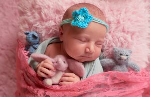 Fenômeno dos bebês reborn levanta debates sobre os limites entre afeto, fantasia e saúde mental