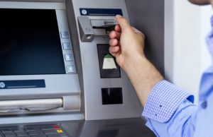 NORTE MT: Presos 13 integrantes de grupo criminoso que furtaram R$ 300 mil em dinheiro de um terminal de autoatendimento de Banco