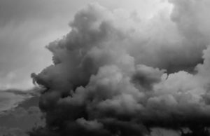 Ciclone ‘castiga’ lavouras com temporais intensos; previsão do tempo aponta frio e geada