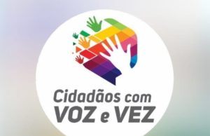 CIDADÃOS COM VOZ E VEZ: Mutirão jurídico levará serviços gratuitos à população de cidade do Norte de MT