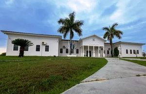 Comarca de Itaúba promove caminhada e reforça mobilização contra o abuso de crianças e adolescentes