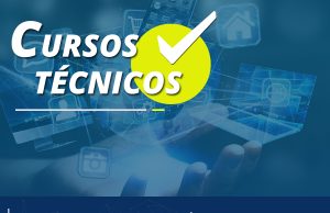 OPORTUNIDADE: Seciteci abre inscrições para 1.200 vagas em cursos técnicos gratuitos