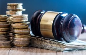 LIGAÇÕES EMPRESARIAIS: Governo de MT devolve R$ 308 milhões para Oi S.A. e dinheiro vai parar em fundos ligados a Mauro Mendes