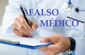 Atuação de falso médico em cidade de MT é investigada pelo Ministério Público