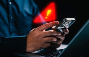 Golpe do ‘falso advogado’: saiba como se proteger