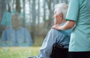 ALZHEIMER: medicamento agora é liberado pelo SUS para todos os casos da doença; o remédio ajuda a manter as funções cognitivas e a capacidade de realizar tarefas do dia a dia.