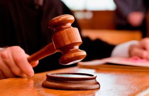 HOMICÍDIO EM BAR EM CIDADE DO NORTÃO DE MT: Justiça de Mato Grosso define data de júri popular