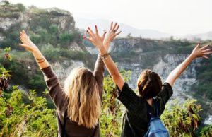 Mulheres que viajarem sozinhas terão desconto de 15% em hotéis do Brasil; veja lista