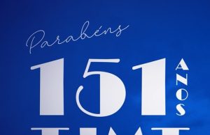 TJMT divulga vídeo comemorativo de 151 anos de história e serviço prestado à sociedade