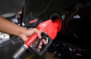 Dia Livre de Impostos Vem Aí: Produtos até 70% mais baratos vão mostrar o tamanho da carga tributária que pagamos no Brasil