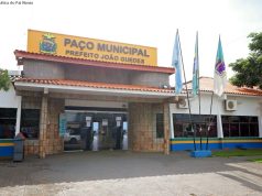 Colíder oferece 50% de desconto no ITBI até 23 de dezembro de 2025