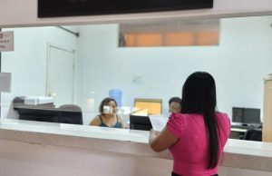 Secel mudará CNPJ para atender norma federal e alerta prestadores sobre datas de emissão de notas