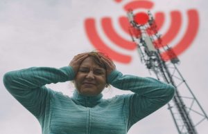 Você sabe quais os 7 celulares que mais emitem radiação em 2025? Confira