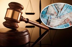 VENDA DE SENTENÇAS: Operação da Polícia Federal afasta juiz de MT por suspeita de envolvimento