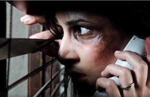 Procurador da ALMT é preso por sequestro e exploração sexual de adolescente