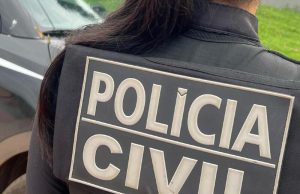 Delegado é acusado de ameaçar e agredir advogado durante assembleia em condomínio de luxo