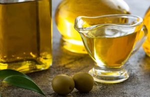 Fraude no azeite: 8 marcas são desclassificadas; confira a lista que representa risco para a saúde