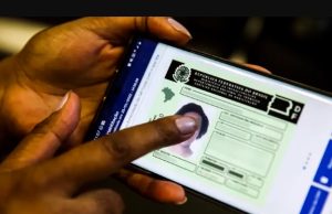 MULTAS DE TRANSITO IRÃO CUSTEAR: Lei que cria CNH gratuita para população de baixa renda é sancionada