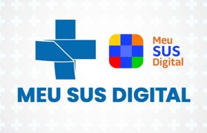 Como se cadastrar no app Meu SUS Digital e utilizar seus serviços disponíveis