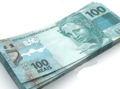 FGC aprova plano emergencial para cobrir rombo do Banco Master