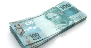 FGC aprova plano emergencial para cobrir rombo do Banco Master