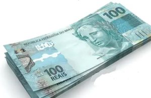 FGC aprova plano emergencial para cobrir rombo do Banco Master