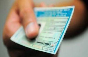 GOLPES: tentativas de fraudes com documentos mais que dobram de 2022 a 2025