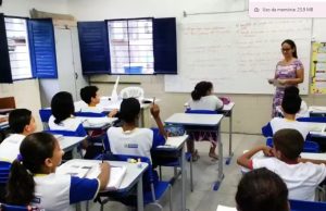 Sai edital para o Enem dos professores, municipais e estaduais; veja como se inscrever