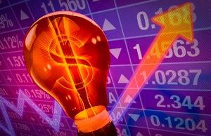 Sob pressão, governo Lula acelera MP para evitar luz mais cara