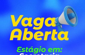 COLIDER: Secretaria Municipal de Educação abre inscrições para contratação de estagiários na rede pública