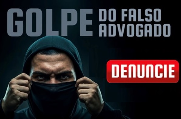 FALSO ADV
