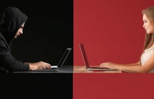 GOLPE DA PORTABILIDADE DE LINHAS TELEFÔNICAS: Polícia desarticula associação criminosa especializada em fraudes