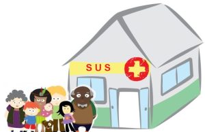 LISTA DE ESPERA: Câmara visa transparência e inclusão com novos PL que beneficiam crianças, adolescentes e o público em eventos