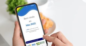 Vazamento de dados no INSS expõe 2,8 milhões de CPFs; maioria é de pessoas falecidas