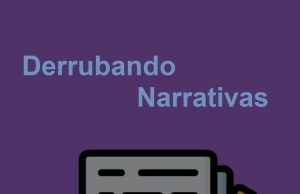 Abílio rebate críticas e diz que prefere ser chamado de “prefeito tiktoker” do que de “corrupto ou petista”