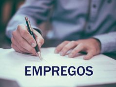 Sine-MT disponibiliza mais de 2 mil oportunidades de empregos nesta semana; confira vagas em Colider