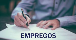 Sine-MT disponibiliza mais de 2 mil oportunidades de empregos nesta semana; confira vagas em Colider