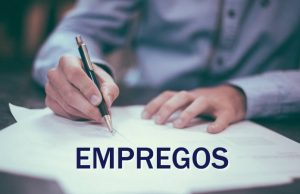 Sine Estadual disponibiliza mais de 2,4 mil oportunidades de trabalho nesta semana, confira vagas em Colider