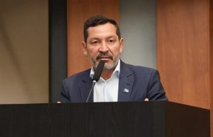 Cartão consignado deverá ser extinto; a margem de empréstimos para servidores ficará restrita a 35%