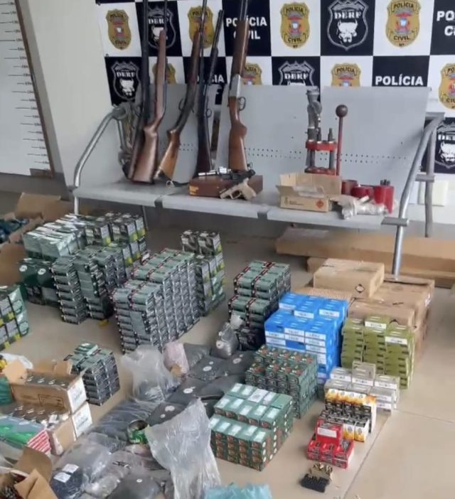 WhatsApp Image 2025-06-12 at 22.01.36