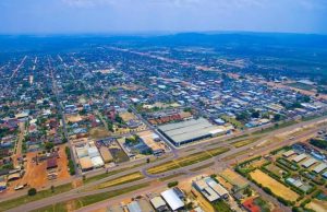 TAC MPMT: Guarantã se compromete a regularizar atendimentos a crianças com TEA