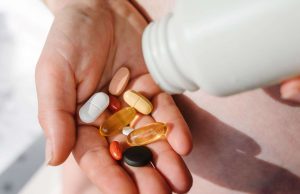 ALERTA ESTUDO: Uso de antibióticos causa efeito inesperado em bactérias