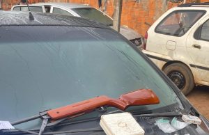 Esquema de Agiotagem é desmantelado; empresário ostentava vida de luxo