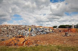Câmara de Colíder Aprova Indicação Para Reforma da Vala e Limpeza do Aterro Sanitário, Reforçando a Preocupação na Proteção Ambiental e Saúde Pública.