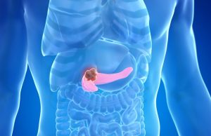 Nova vacina contra câncer de pâncreas elimina tumores em testes iniciais