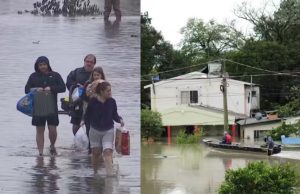 Rio Grande do Sul decreta estado de calamidade após nova enchente que deixar 7 mil desabrigados; veja como ajudar